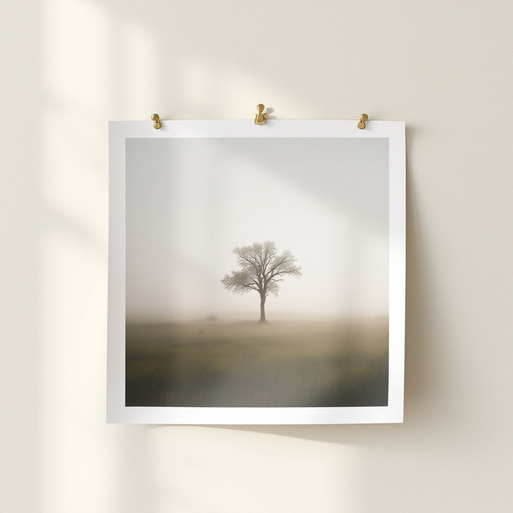 Photo Print